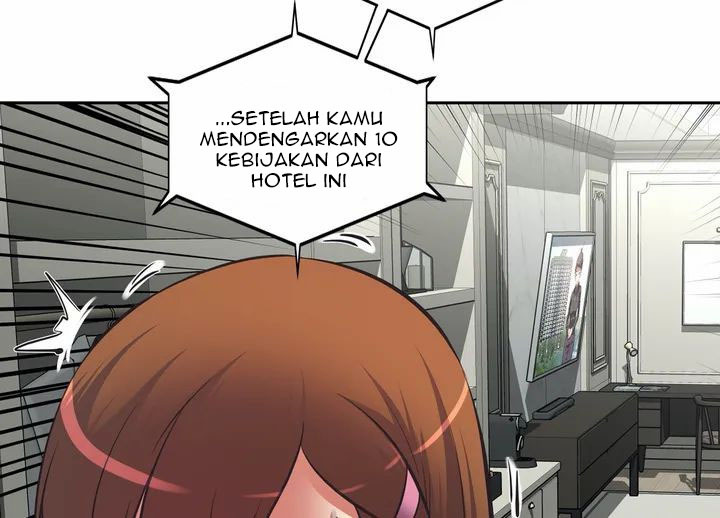 Hell’s Harem: Chapter chapter-2 - Page 10
