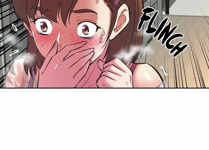 Hell’s Harem: Chapter chapter-2 - Page 11