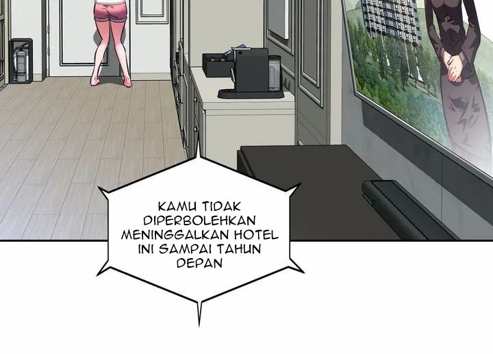 Hell’s Harem: Chapter chapter-2 - Page 13