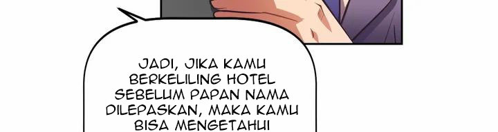 Hell’s Harem: Chapter chapter-2 - Page 30