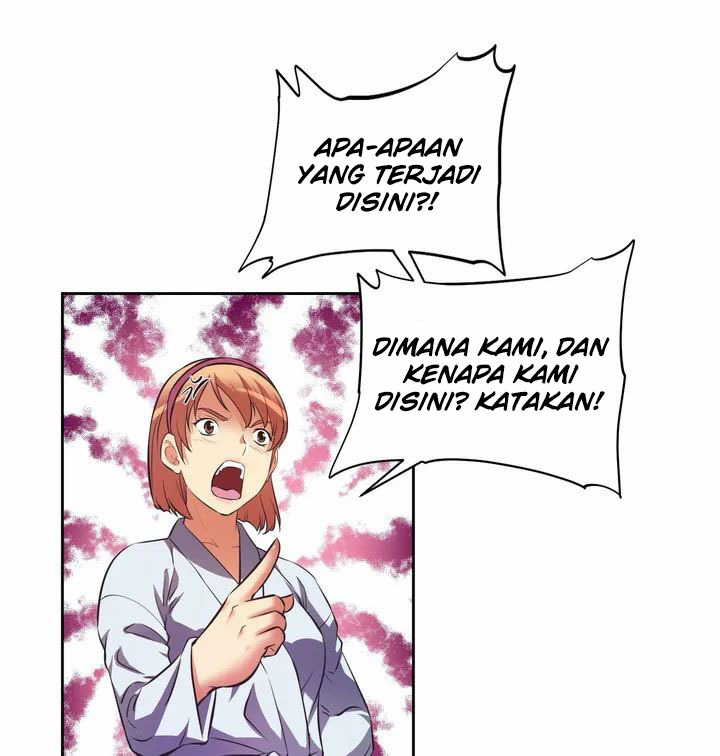 Hell’s Harem: Chapter chapter-2 - Page 50