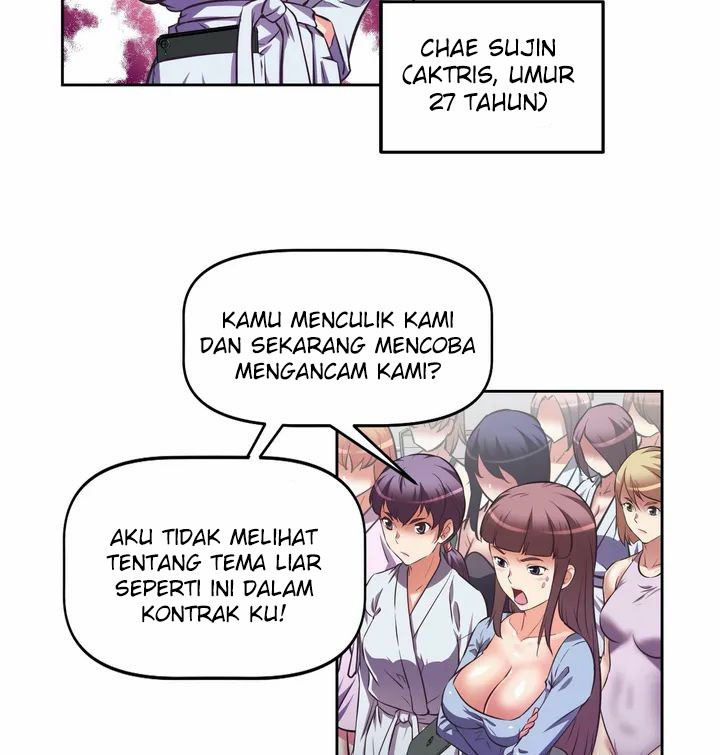 Hell’s Harem: Chapter chapter-2 - Page 51