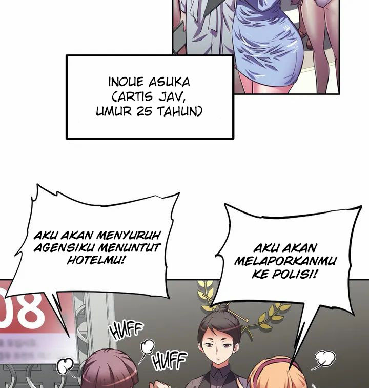 Hell’s Harem: Chapter chapter-2 - Page 52
