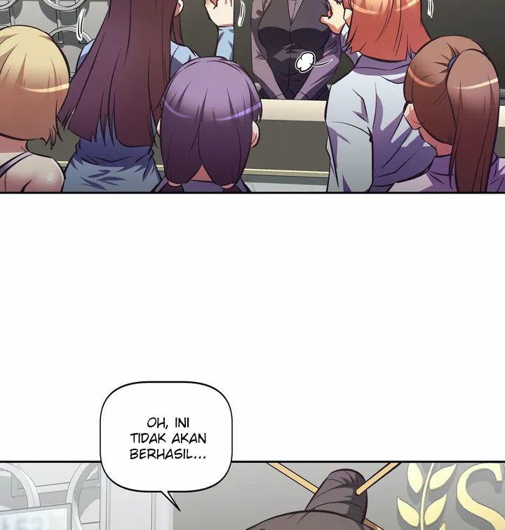 Hell’s Harem: Chapter chapter-2 - Page 53