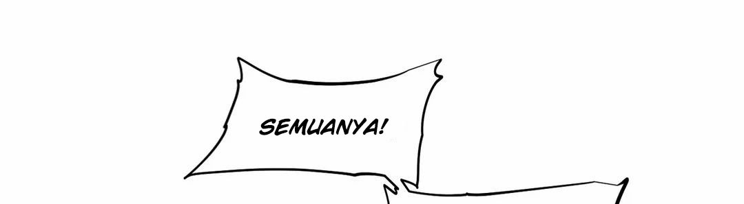 Hell’s Harem: Chapter chapter-3 - Page 8