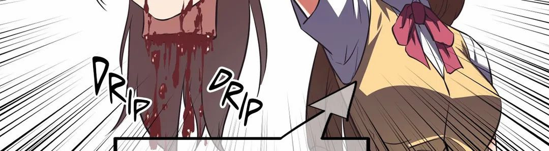Hell’s Harem: Chapter chapter-3 - Page 11