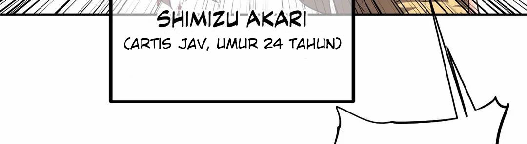 Hell’s Harem: Chapter chapter-3 - Page 12