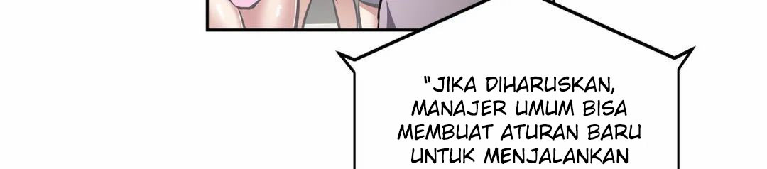 Hell’s Harem: Chapter chapter-3 - Page 24