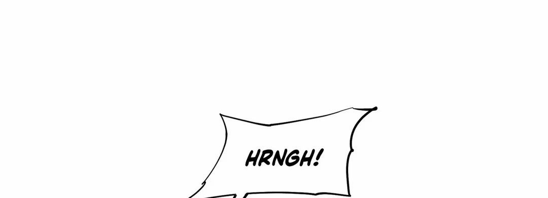Hell’s Harem: Chapter chapter-3 - Page 32