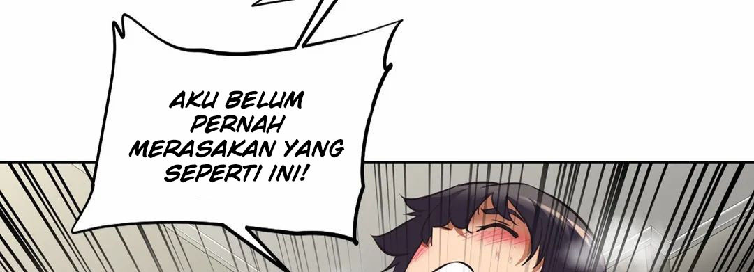 Hell’s Harem: Chapter chapter-3 - Page 33