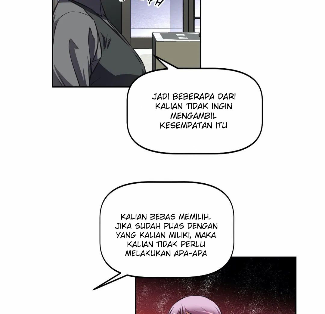 Hell’s Harem: Chapter chapter-4 - Page 24