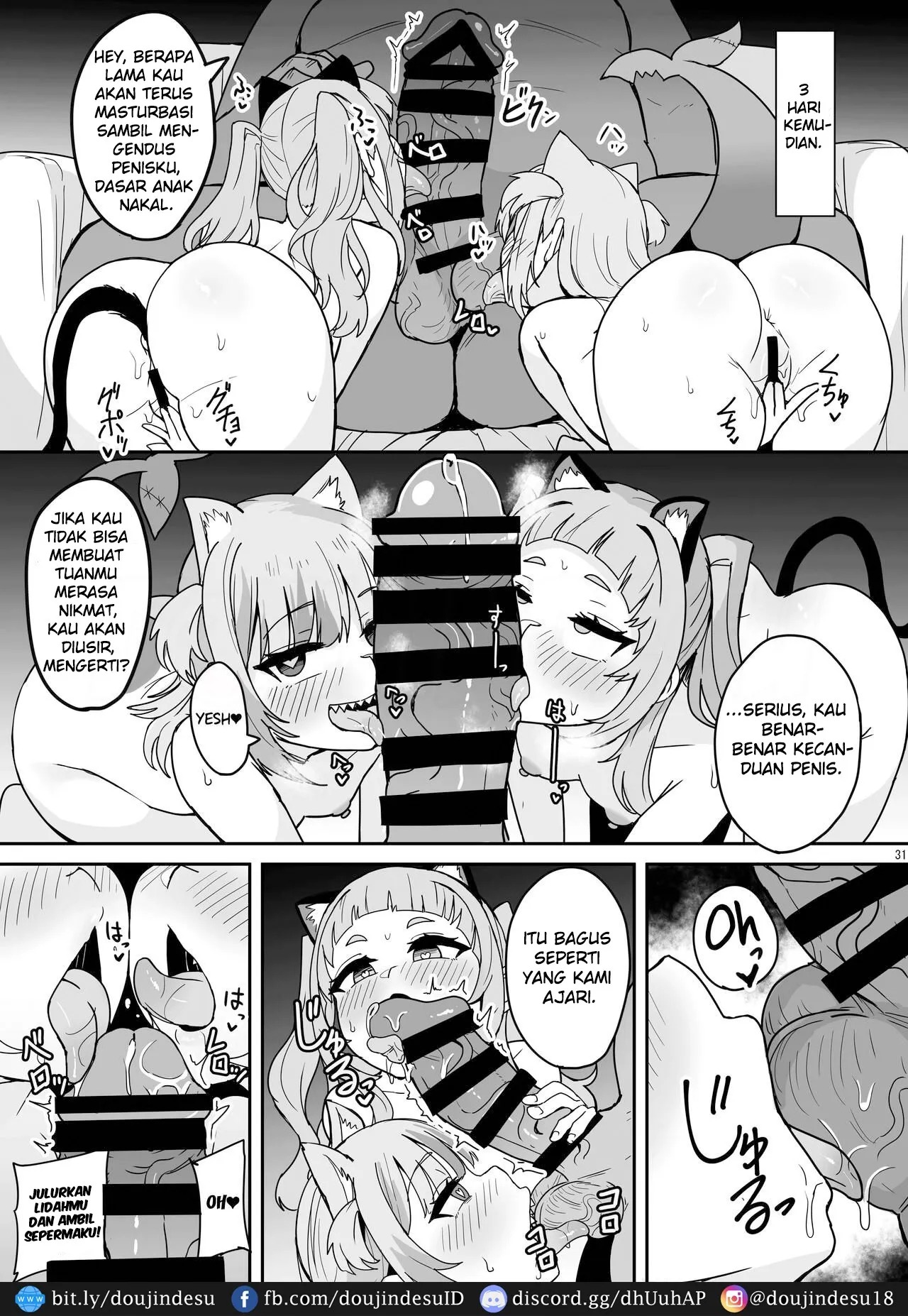 Help Us!!: Chapter chapter-1 - Page 32