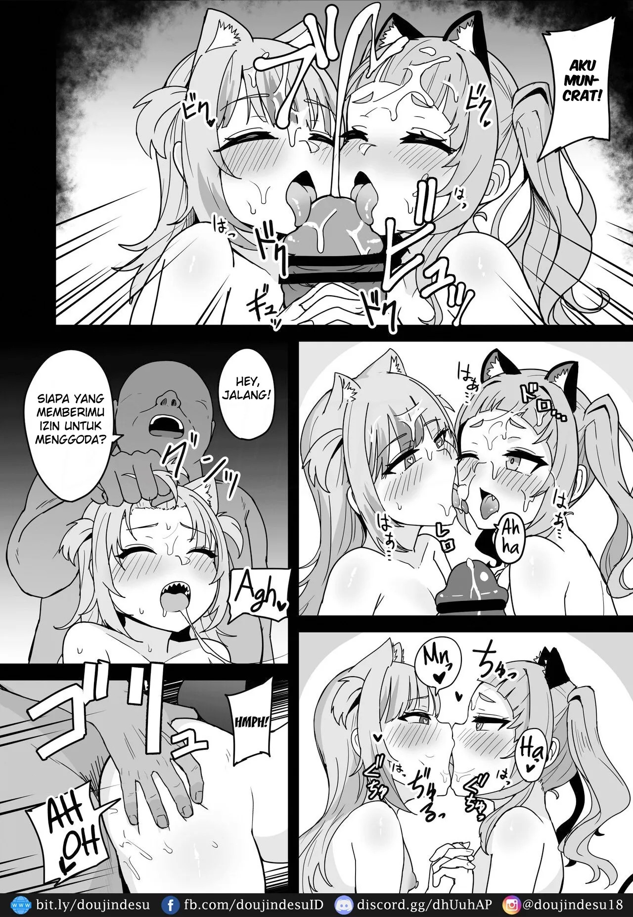 Help Us!!: Chapter chapter-1 - Page 33