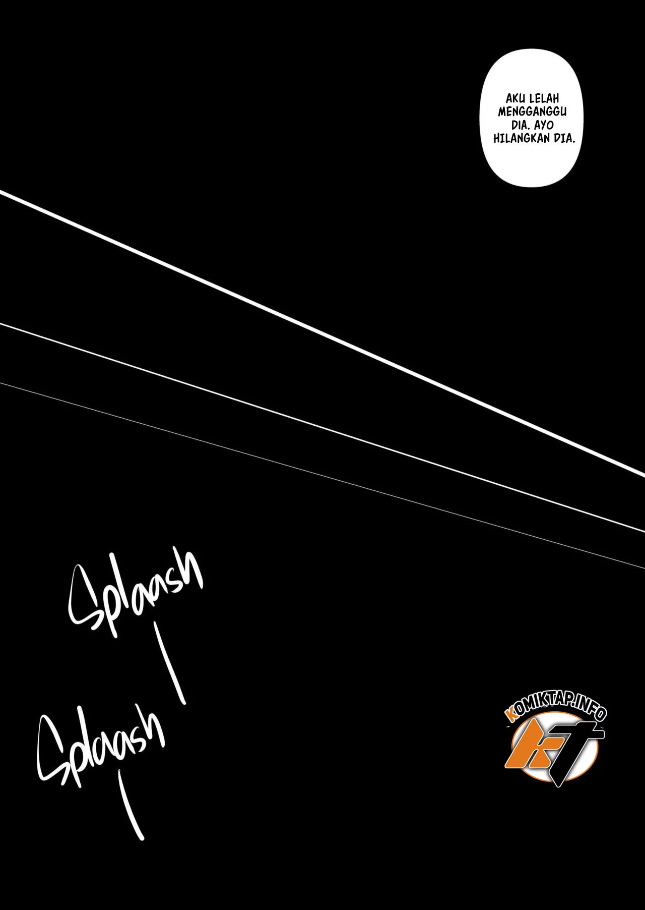 Hema Shita Boku o Kabatte Tsukamatta Senpai Onna Sousakan ga Akutou-domo ni Biyaku-zuke de Yarareru Sugata ni Kuzu Bokki: Chapter chapter-1 - Page 97