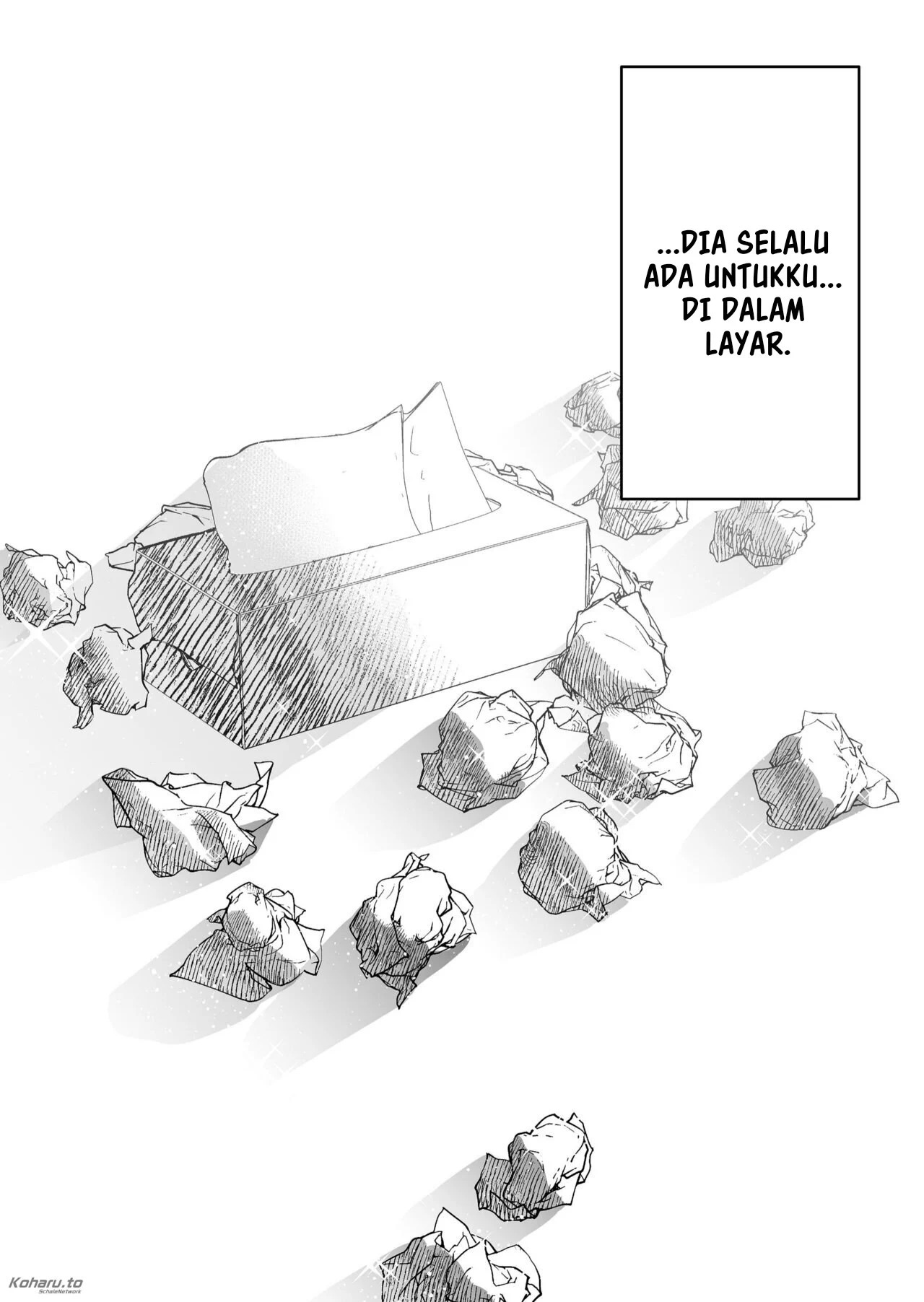 Hema Shita Boku o Kabatte Tsukamatta Senpai Onna Sousakan ga Akutou-domo ni Biyaku-zuke de Yarareru Sugata ni Kuzu Bokki: Chapter chapter-1 - Page 102