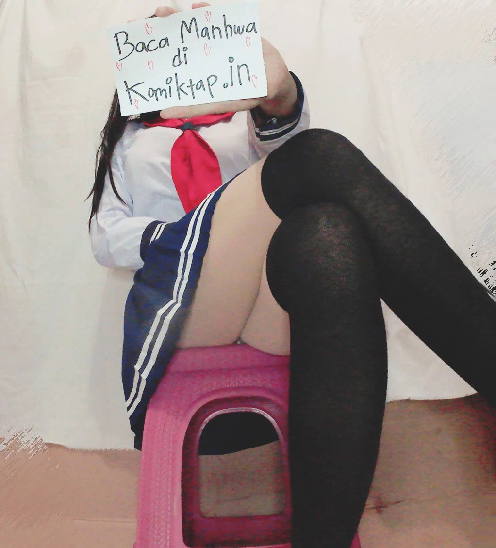 Hema Shita Boku o Kabatte Tsukamatta Senpai Onna Sousakan ga Akutou-domo ni Biyaku-zuke de Yarareru Sugata ni Kuzu Bokki: Chapter chapter-1 - Page 104