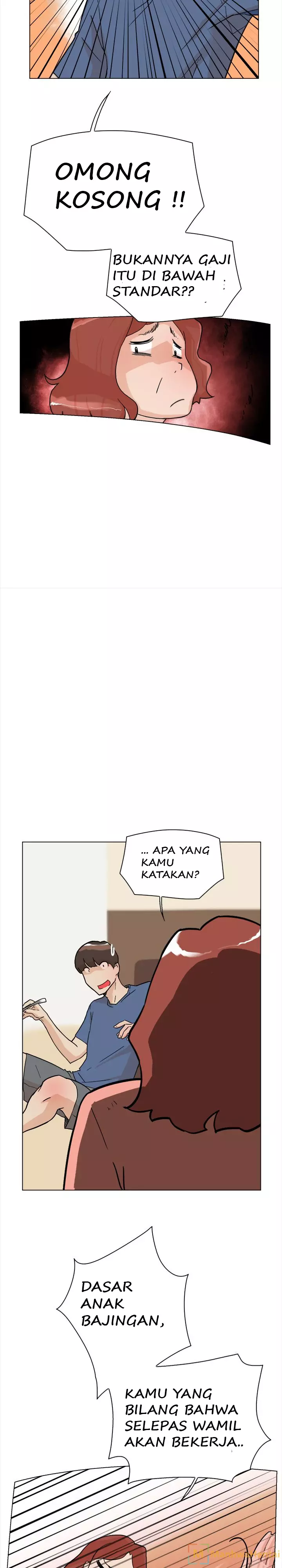 Her 4 incher: Chapter chapter-01 - Page 7