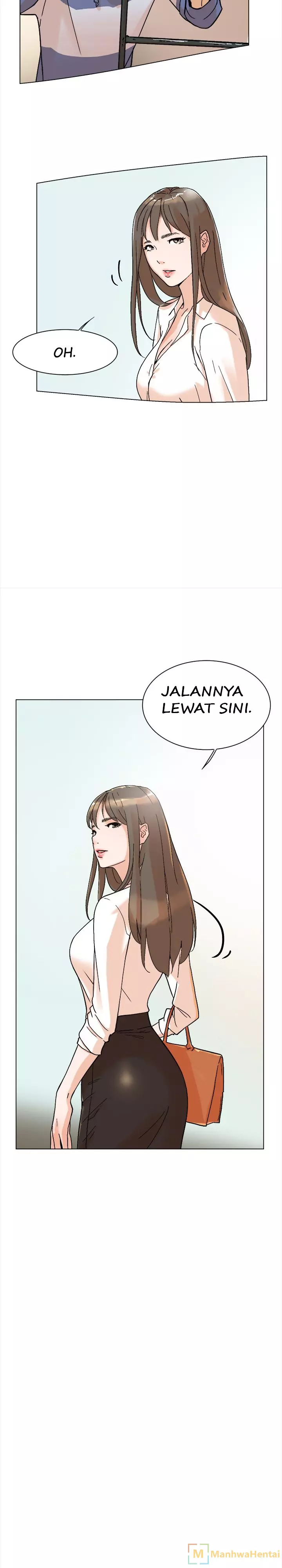 Her 4 incher: Chapter chapter-01 - Page 22
