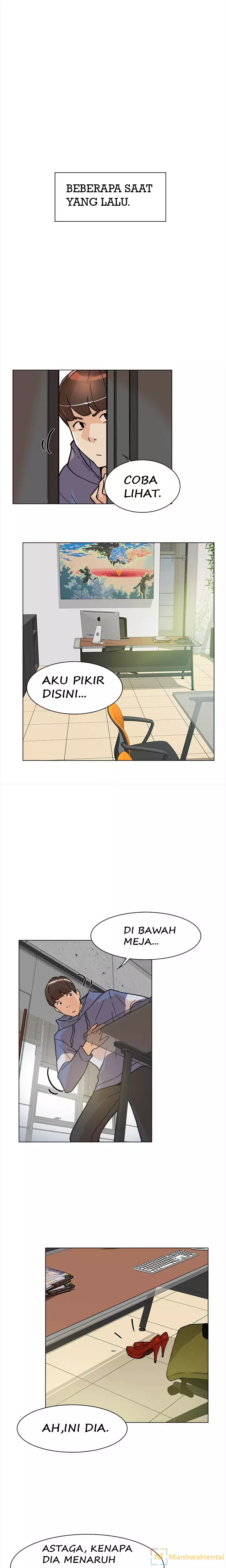 Her 4 incher: Chapter chapter-02 - Page 3