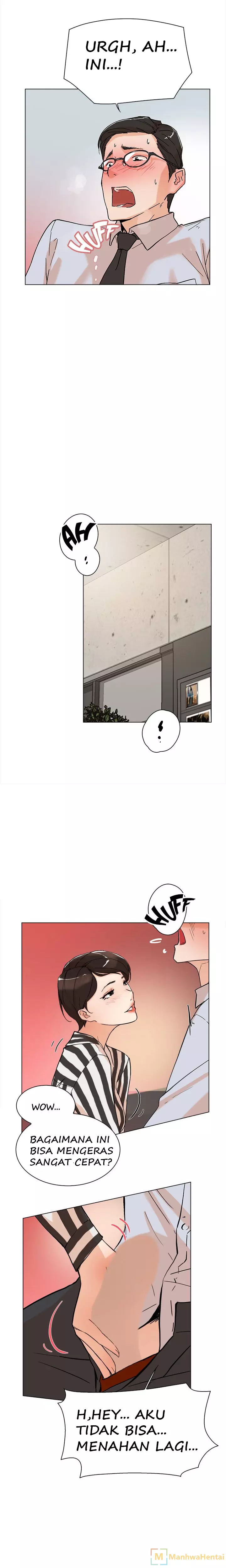 Her 4 incher: Chapter chapter-02 - Page 7