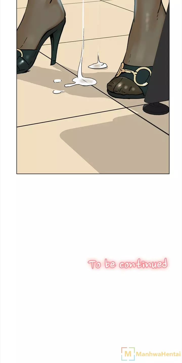 Her 4 incher: Chapter chapter-02 - Page 24
