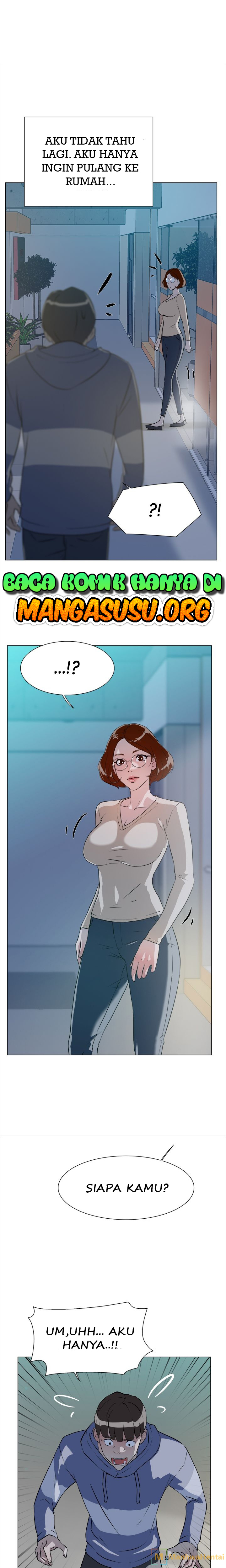 Her 4 incher: Chapter chapter-06 - Page 1