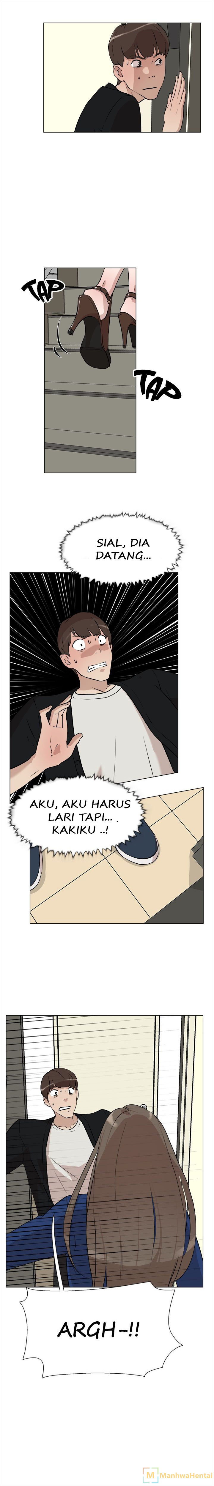 Her 4 incher: Chapter chapter-07 - Page 2