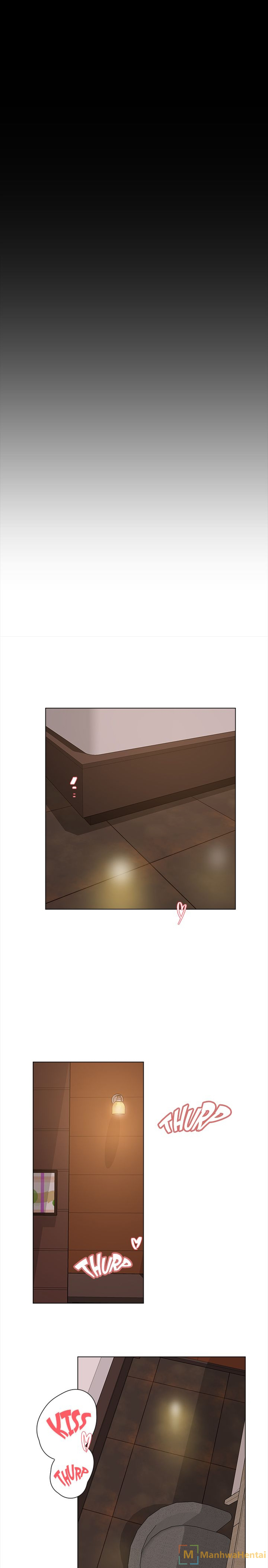 Her 4 incher: Chapter chapter-07 - Page 19