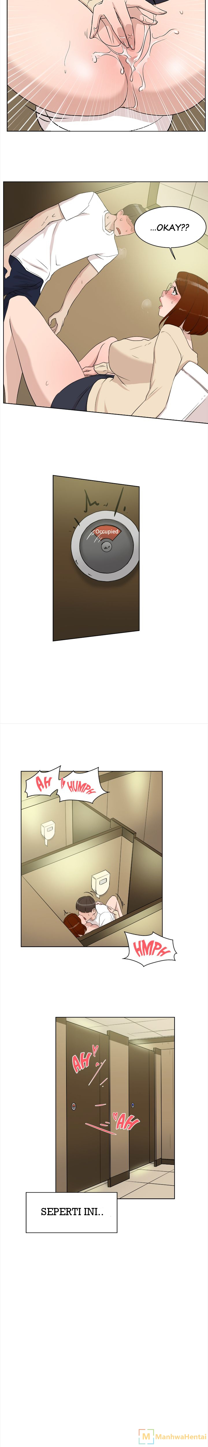 Her 4 incher: Chapter chapter-10 - Page 12