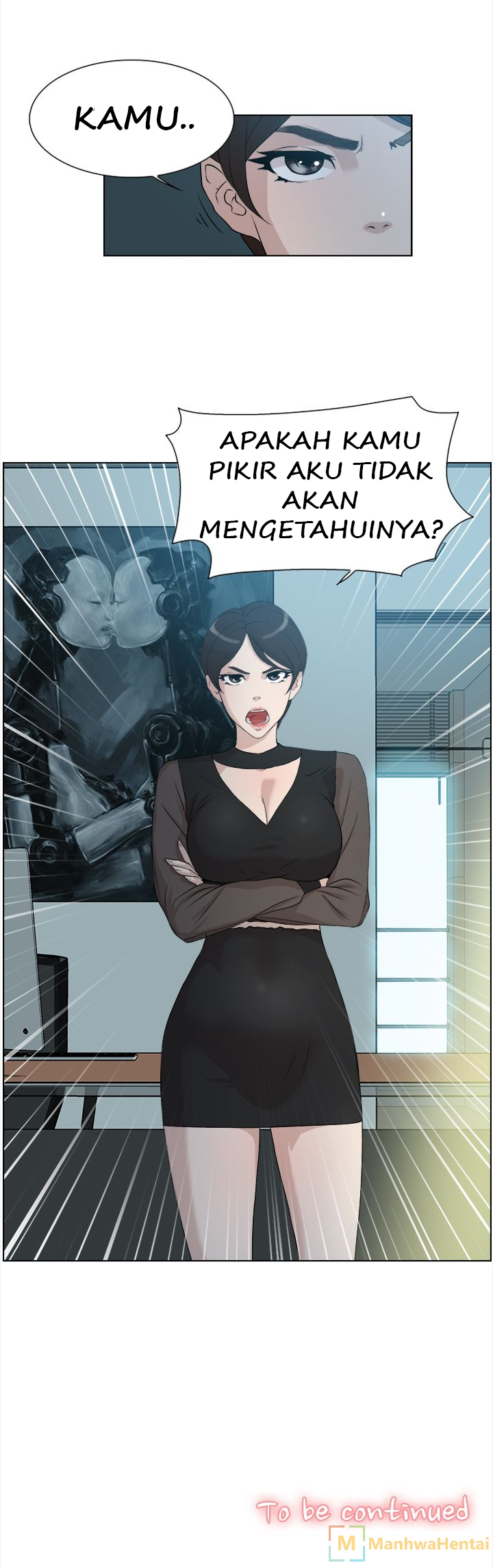 Her 4 incher: Chapter chapter-10 - Page 15