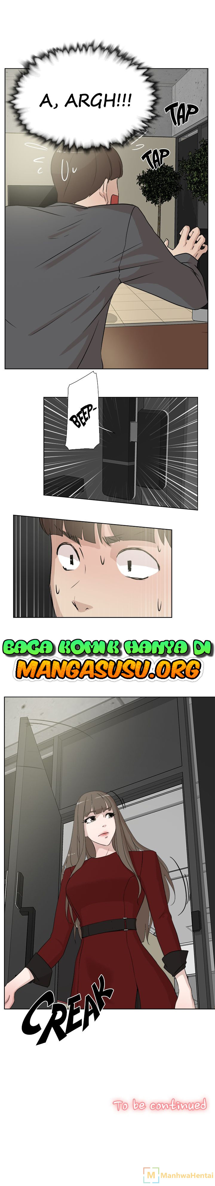 Her 4 incher: Chapter chapter-11 - Page 15