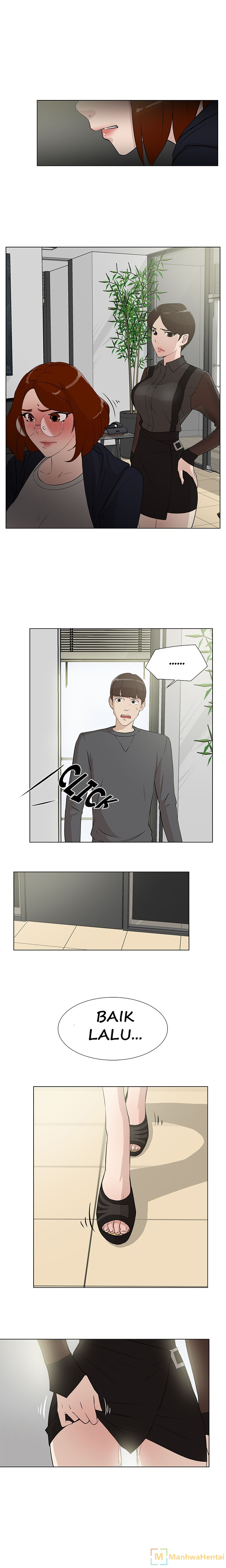 Her 4 incher: Chapter chapter-12 - Page 7
