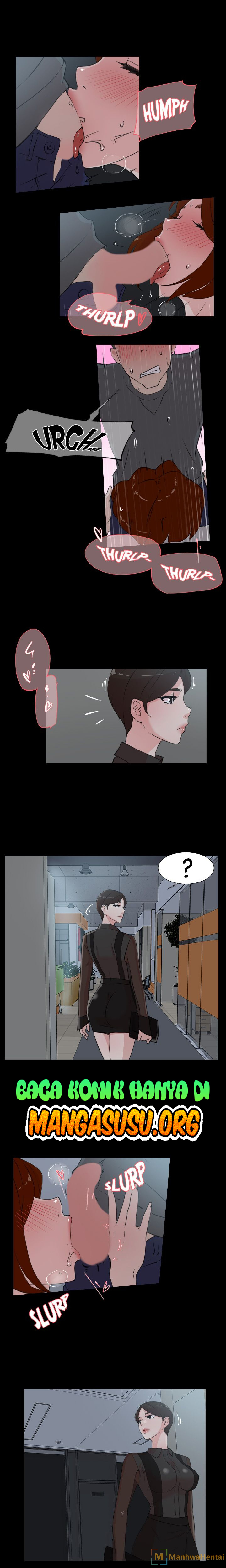 Her 4 incher: Chapter chapter-13 - Page 9