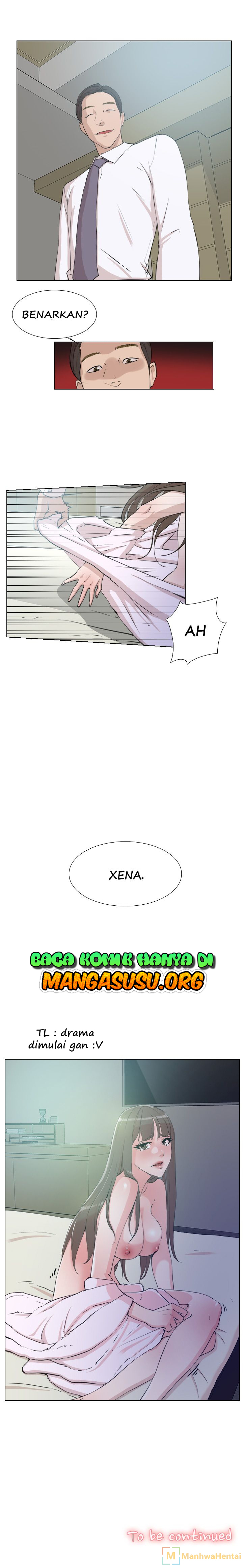 Her 4 incher: Chapter chapter-13 - Page 14