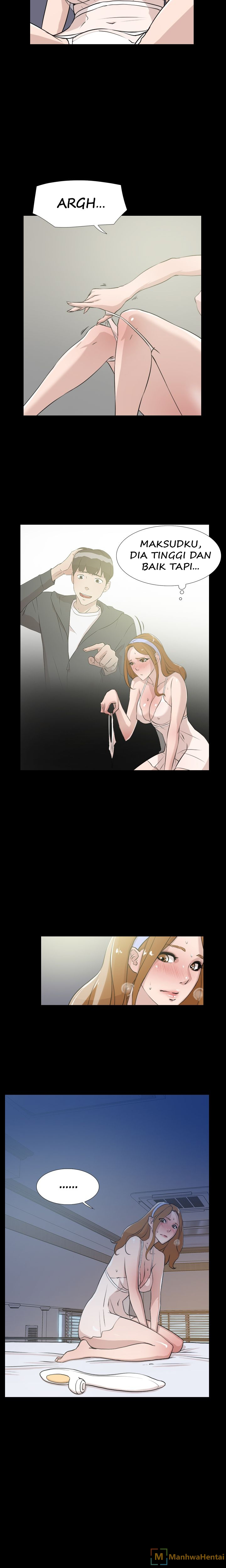 Her 4 incher: Chapter chapter-15 - Page 7