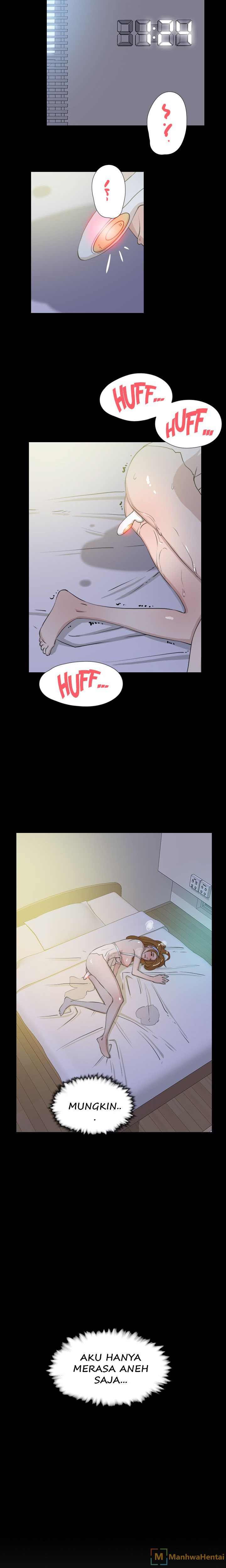 Her 4 incher: Chapter chapter-15 - Page 10