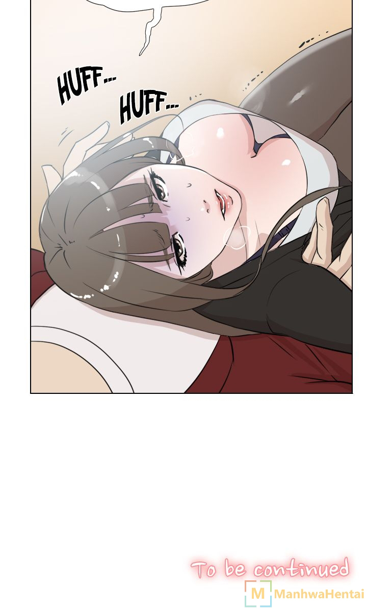 Her 4 incher: Chapter chapter-15 - Page 15