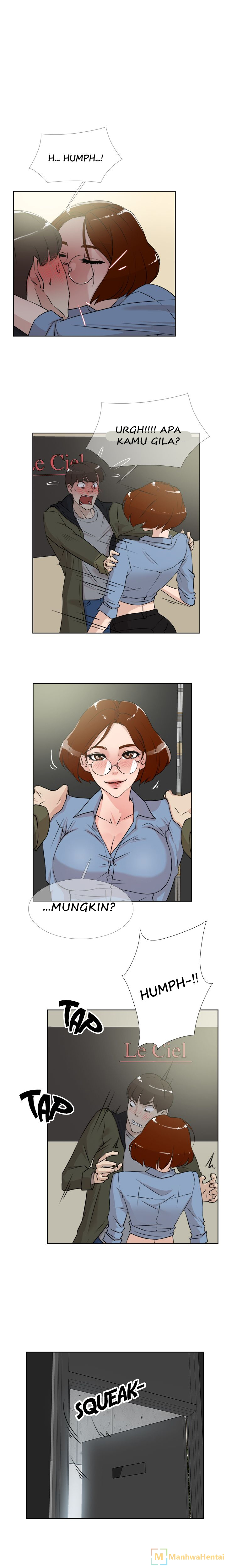 Her 4 incher: Chapter chapter-17 - Page 2
