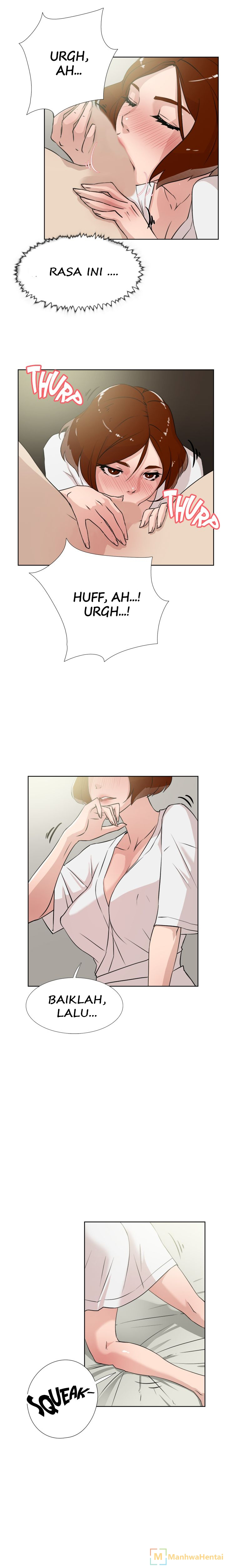 Her 4 incher: Chapter chapter-17 - Page 8