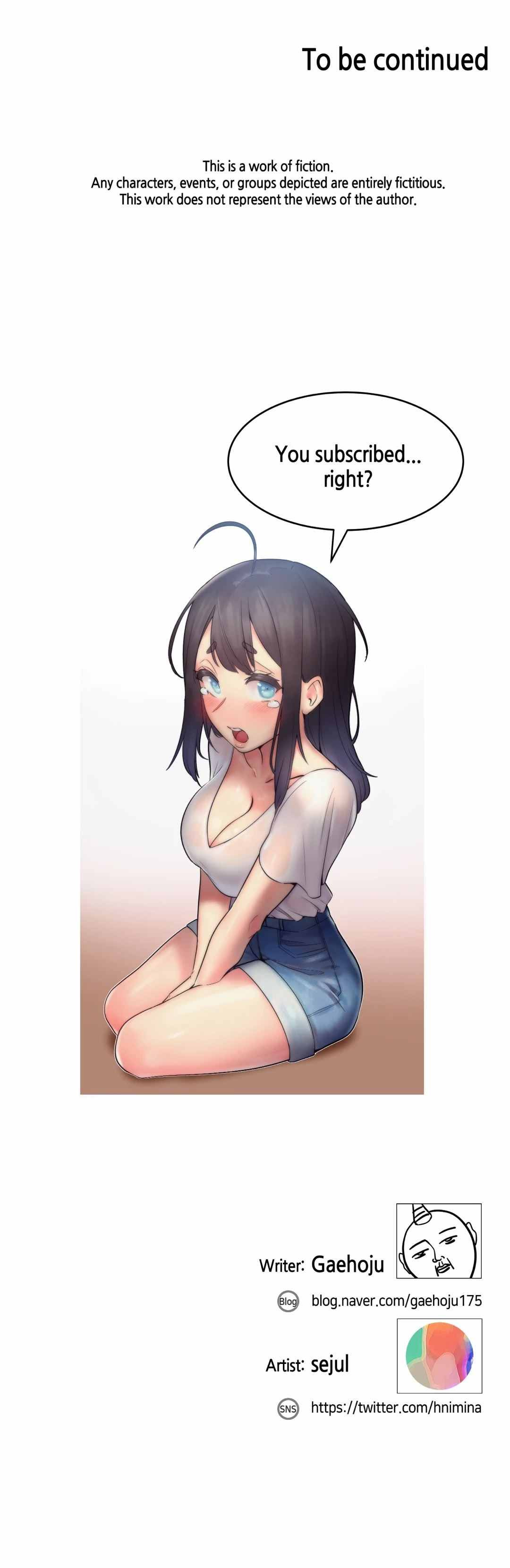Her Nickname: Chapter chapter-7 - Page 31