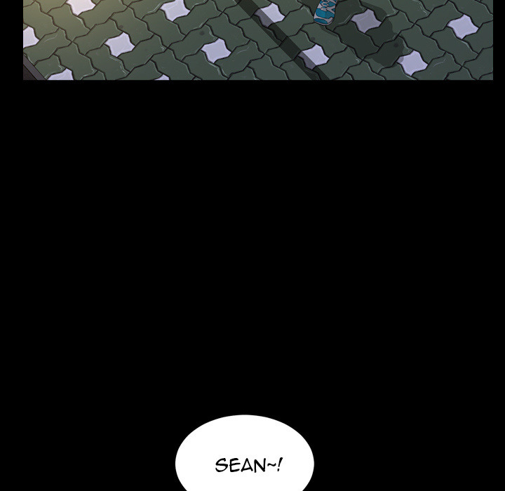 Her Toy Shop: Chapter chapter-5 - Page 11