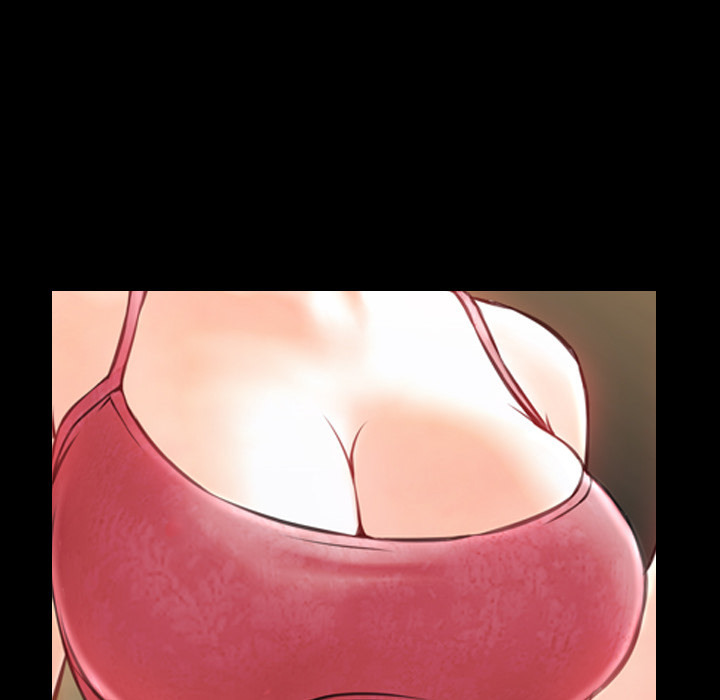Her Toy Shop: Chapter chapter-5 - Page 14