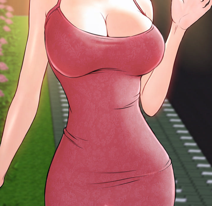 Her Toy Shop: Chapter chapter-5 - Page 20
