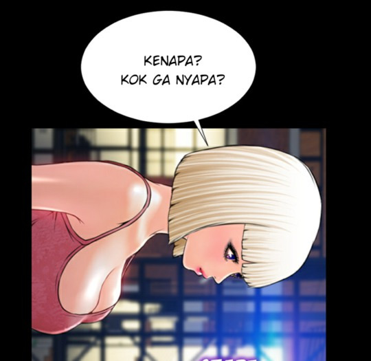Her Toy Shop: Chapter chapter-5 - Page 23