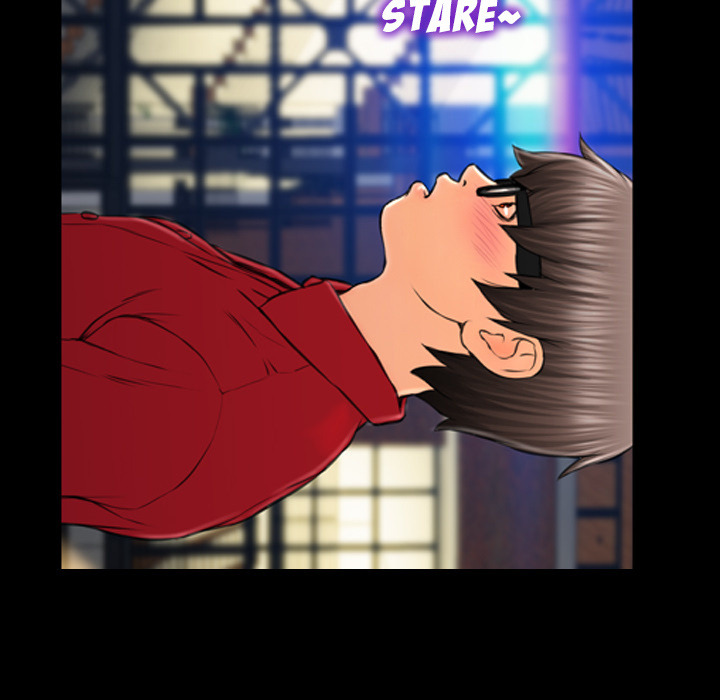 Her Toy Shop: Chapter chapter-5 - Page 24