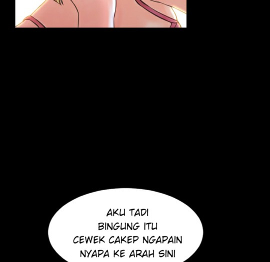 Her Toy Shop: Chapter chapter-5 - Page 28