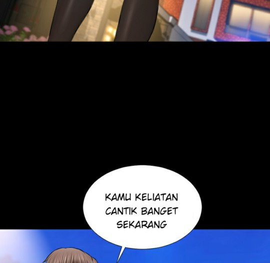 Her Toy Shop: Chapter chapter-5 - Page 31
