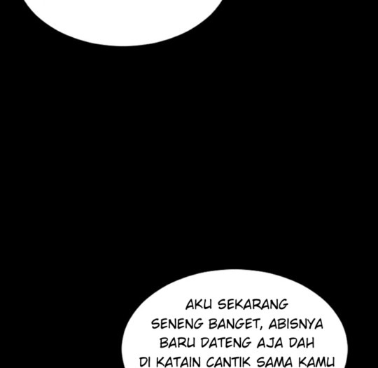 Her Toy Shop: Chapter chapter-5 - Page 33