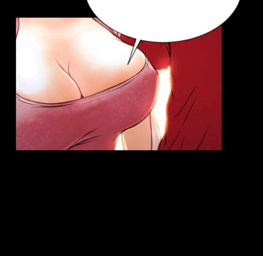 Her Toy Shop: Chapter chapter-5 - Page 34