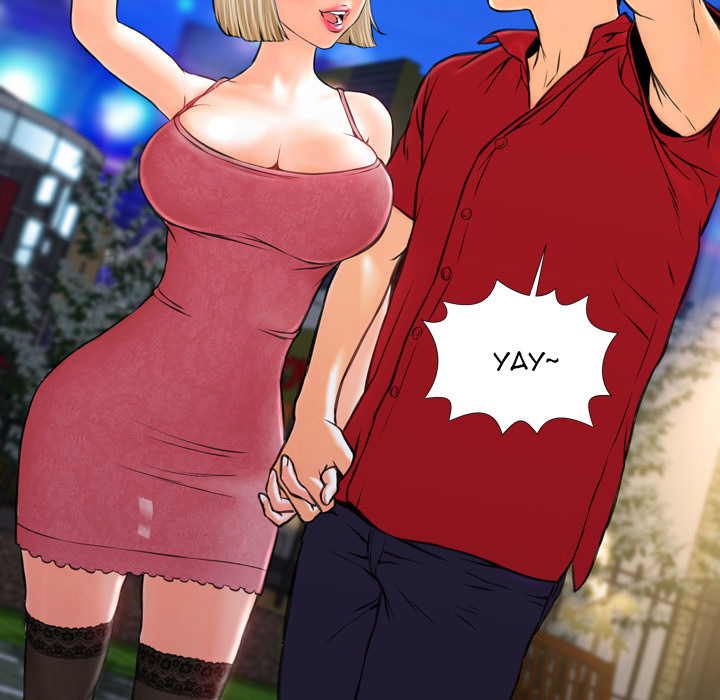Her Toy Shop: Chapter chapter-5 - Page 36